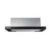 SAMSUNG NK24M1030IB/UR aspirator OUTLET