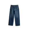 Desigual Kavbojke indigo