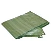 shumee PONAVA 90G/M2 8*12M