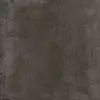 Felu Gris 33.3x33.3cm