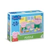 PEPA Puzzle 60 pcs prase 200331 ( 104/200331 )
