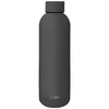 ZILAN Termos boca ZLN9841, 500ml, siva