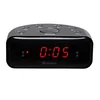 Stolni FM Radio s Budilicom | LED Zaslon | DENVER