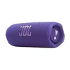 JBL Flip 7 prenosni Bluetooth zvučnik 35W IP68 baterija 16h ljubičasta