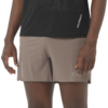Salomon Kratke hlače SENSE AERO 5 SHORTS M