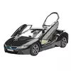 REVELL MAKETA BMW I8