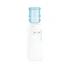 BSS-2201 TT Dispenzer za vodu