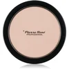 Pierre René Professional Compact Powder kompaktni puder SPF 25 odtenek 02 Basic 8 g