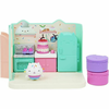 Gabbys Dollhouse kuhinja set škatla 37409