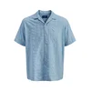 JACK & JONES Srajca Dia svetlo modra