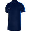 ajica Nike NK DF ACD23 POLO SS