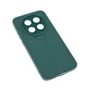 Maska za Xiaomi Redmi Note 15 Pro 5G Blade, Zelena