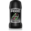 Axe Africa trdi antiperspirant 48 ur 50 ml