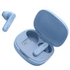 JBL Wave Flex TWS Bežične slušalice plave