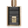 Khadlaj Karus Gold Absolu parfumska voda za moške 100 ml