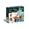 CLEMENTONI PLAY CREATIVE SET