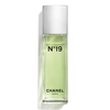 Chanel Ženska toaletna voda no.19 EDT, 100 ml