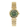Furla WW00054003L2