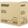 DEVELOP toner TNP-50 (A0X52D7), rumen
