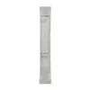 Equa Care Hand Soap Refill