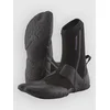 Patagonia Regulator 3mm Split Toe Booties black