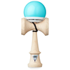 Kendama Krom Krom Pop Lol Others sky blue