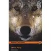 Level 2: White Fang Book and MP3 Pack