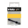Udarni bit Felo Impact Phillips E6,3 PH3 x 50 03203541 u blisteru