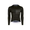 Force Dres sway dugi rukav, crno, xl ( 80010130021-XL )