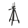 Drzac tripod 3120 crni