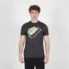 NIKE Majica kratak rukav nsw tee std blur futura M