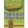 Brza interpretacija EKG - kurs sa testiranjem