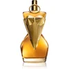 EDP za žene Jean Paul Gaultier Divine le Parfum 100ml