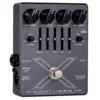 Darkglass Microtubes X7