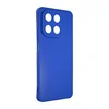 Teracell Maska za Honor X7d 4G/Smart 400 5G Teracell Giulietta, Plava