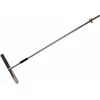 TOP150 rezalni kvadrat