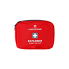 Komplet prve pomoči Lifesystems Explorer First Aid Kit