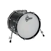 Gretsch Bass boben Renown Maple GR805.436