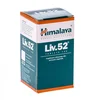 Liv 52 100 tableta