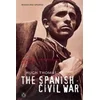 Spanish Civil War