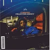 Curren$Y - Collection Agency (Anniversary Edition) (Coloured) (LP)
