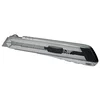 shumee NOŽ FATMAX XL 25MM ZLOMLJENO REZILO