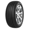 Minerva F205 ( 205/40 R18 86Y XL )