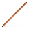 Faber Castell Pitt Pastel – Dark Red 225