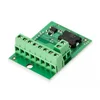 Eldes EPGM8 Modul za prosirenje PGM