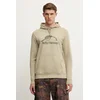 Helly Hansen pulover