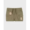 Sinsay - Vilica - khaki