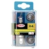 Sijalica komplet 12v h4 mi3 35319