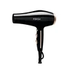 Fen za kosu FENDA FNDSACKR0003 2300W