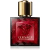 VERSACE moška parfumska voda Eros Flame, 30ml